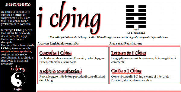 sito i-ching.jpg